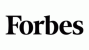 Forbes-logo (2)