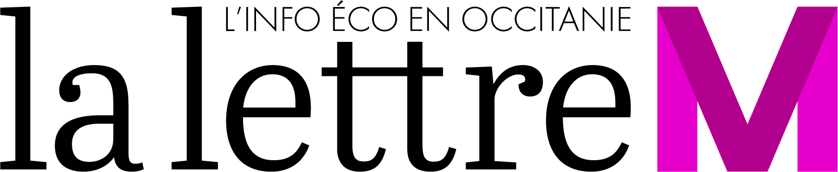 logo_lettre_m