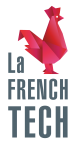 Logo_French_Tech.svg