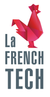 Logo_French_Tech.svg