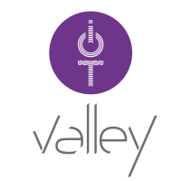 Logo_IoT_Valley
