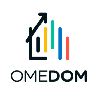 cropped-cropped-OMEDOM_logo.png