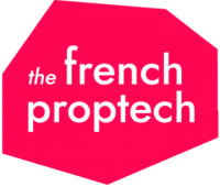 frenchproptech